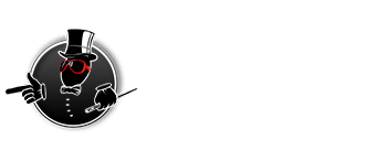 Dreamteam Roadshow